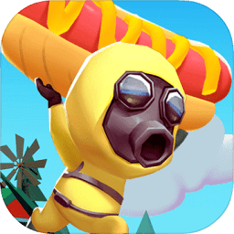 金沙9570游戏下载-金沙9570手游最新版下载 v1.1.0 安卓版