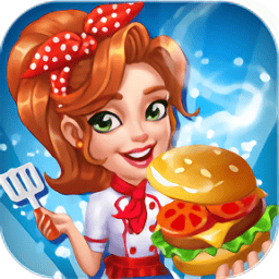 澳门新银河下载手游官方版下载-澳门新银河下载游戏(Healing)下载 v1.0.4 安卓版