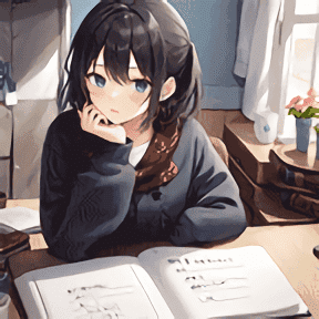 我的美高梅4688网址日记下载手机版-我的美高梅4688网址日记游戏最新版下载 v1.5 安卓版