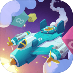 1818vip威尼斯下载下载安装-1818vip威尼斯下载手游最新版下载 v1.1.0 安卓版