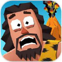 威尼斯6576手游最新版下载-威尼斯6576官方版下载 v5.22 安卓版