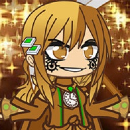 新濠3559网址多元宇宙下载最新版-新濠3559网址多元宇宙手游下载 v1.1.0 安卓版