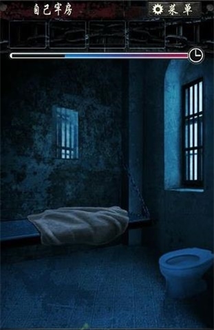 xh999新濠天地第三章怎么过？