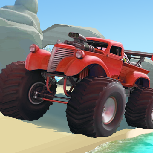 9499澳门威尼斯网址下载安装-9499澳门威尼斯网址最新版下载v1.0.6