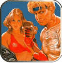 威尼斯19926下载-威尼斯19926官方版下载v1.01