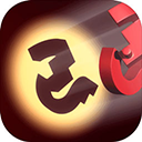 威尼斯直营网址最新版下载-威尼斯直营网址下载完整版v2.0