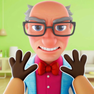 我是新加坡金沙线路下载-我是新加坡金沙线路最新版下载v1.0.2