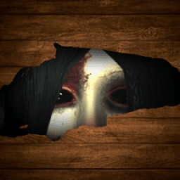 新蒲京官方下载下载最新版-新蒲京官方下载游戏下载 v1.4.0 安卓版