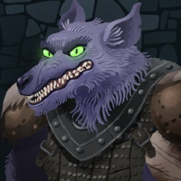 新葡亰8814网站是多少中文版下载安装-新葡亰8814网站是多少汉化版最新版(Card Crawl Adventure)下载 v1.0.178 安卓版