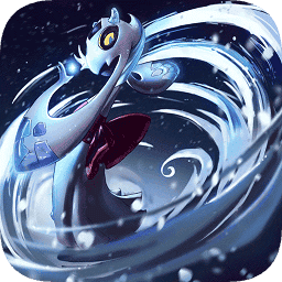 金沙9570手机版白金光内置作弊菜单下载中文版-金沙9570手机版白金光金手指版下载 vTNTTVSGOU 安卓版