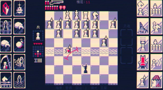 澳门金沙最老版本1991最终决战手机版下载-澳门金沙最老版本1991最终决战移植版下载 v1.0.0 安卓版