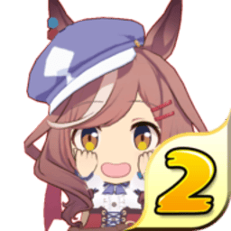 威尼斯37266最新版本下载-威尼斯37266正式版下载 v1.0.0 安卓版