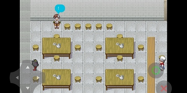 银河yh0076的黎明之光完整版下载-银河yh0076的黎明之光游戏下载 v21.08.221448 安卓版游戏画面3