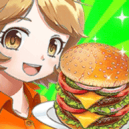 4166am金沙中文版下载-4166am金沙官方正版(Cooking BBQ)下载 v1.0.10 安卓版