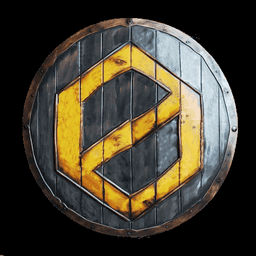 金沙118登录网站官方版下载-金沙118登录网站手机版下载 v1.2.0 安卓版