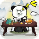 金沙贵宾厅小游戏下载-金沙贵宾厅最新安卓版下载v1.0.0