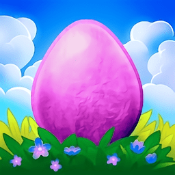 新威尼斯官方正版下载-新威尼斯最新中文版2025(Merge Dragons!)下载 v12.14.0 安卓版