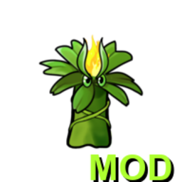 6163银河官网app下载融合版二创版内置菜单下载-6163银河官网app下载融合版二创手机版下载 v3.4.1 安卓版