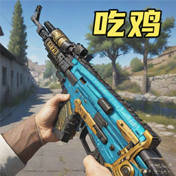 威尼斯vns12356完整版下载-威尼斯vns12356游戏最新版下载 v1.3.2 安卓版