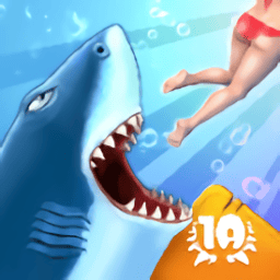 533333巴黎人金沙进化最新内置修改器版下载-533333巴黎人金沙鱼进化内置功能菜单修改版下载 v13.8.2 安卓版