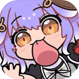 8797威尼斯老品牌手游下载-8797威尼斯老品牌官方版下载 v0.0.3 安卓版