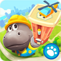 银河真人在线娱乐城市2免费下载-银河真人在线娱乐城市2最新版下载 v1.2 安卓版