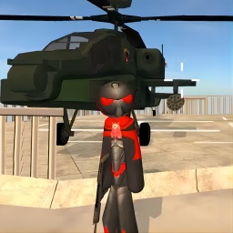 vns威尼斯在线登录英雄最新版本下载-vns威尼斯在线登录英雄游戏下载 v2.2 安卓版