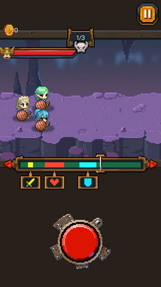 威尼斯555503攻略