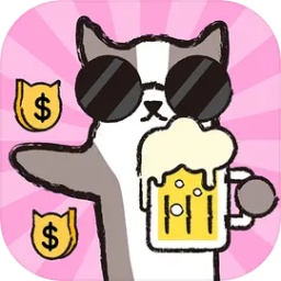 银河贵宾厅最火软件跳舞俱乐部游戏下载-银河贵宾厅最火软件跳舞俱乐部手机版下载 v1.0 安卓版