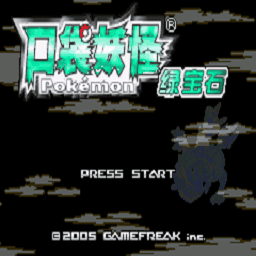 新蒲京娱乐场官网冰之冒险汉化版下载-新蒲京娱乐场官网冰之冒险金手指版下载 v3.8.4 安卓版