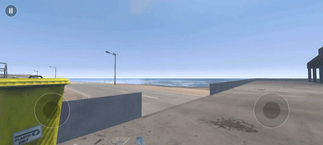 精彩截图-金沙9001网址高速公路手机版下载-金沙9001网址高速公路最新版下载 v0.26.4 安卓版2