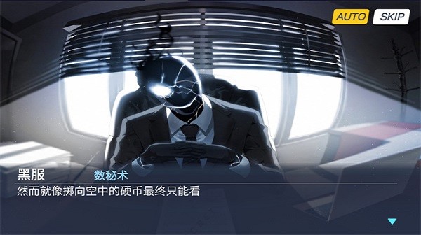 威尼斯432888can的五夜后宫手游免费下载-威尼斯432888can的五夜后宫手机版下载 v0.0.7 安卓版游戏画面3