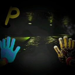 金沙集团www1862cc的游戏时间第七章游戏手机版下载-金沙集团www1862cc的游戏时间第七章自制版(Poppy Playtime Chapter 7)下载 v1.0.0 安卓版