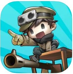 MGM美高梅下载最新版下载安装-MGM美高梅下载游戏下载 v0.0.5 安卓版