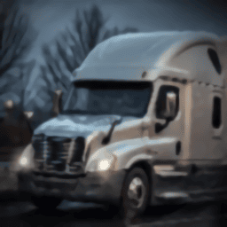 金沙9001网址高速公路手机版下载-金沙9001网址高速公路最新版下载 v0.26.4 安卓版