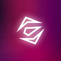 新濠天地平台真人游戏最新版本下载-新濠天地平台真人中文版(pewpewlive)下载 v0.9.190 安卓版