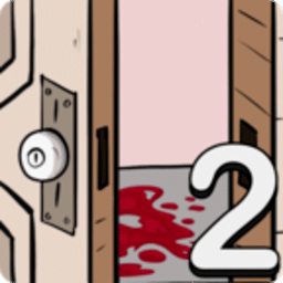 新蒲京游戏免费下载-新蒲京最新版(A Diary Of Darkness 2)下载 v1.2.15 安卓版