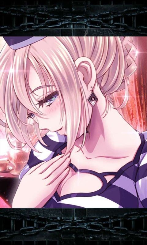 xh999新濠天地汉化版下载-逃脱游戏xh999新濠天地下载 v1.0.4 安卓版游戏画面3