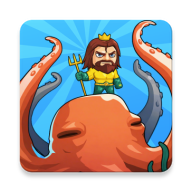 澳门威尼斯人wns615守护亚特兰蒂斯下载-澳门威尼斯人wns615守护亚特兰蒂斯手游安卓版下载v1.2.1