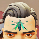 美高梅mgm11688手机版下载-美高梅mgm11688中文版下载v10