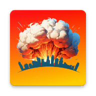 银河网站app登录战争游戏-银河网站app登录战争游戏安卓版v1.0.21（暂未上线）