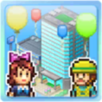 巴黎人826网站都市物语中文版手机版下载-巴黎人826网站都市物语汉化版手游下载安装