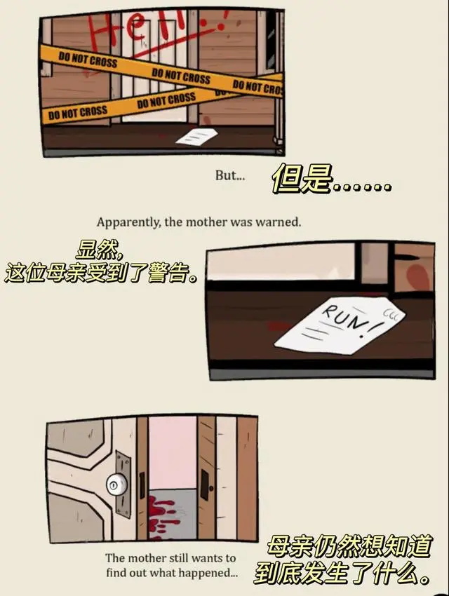 银河galaxy网址最新版