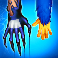 银河151001游戏免费下载-银河151001官方版下载 v0.3 安卓版