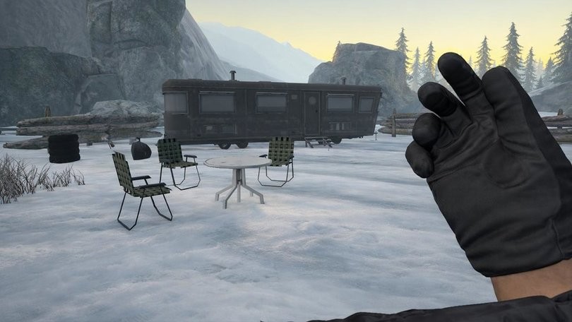 我的冬季入门车巴黎人贵宾厅 我的冬季入门车巴黎人贵宾厅