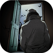 新蒲京官方下载游戏最新版下载-新蒲京官方下载密室逃脱(No Man)下载 v5 安卓版