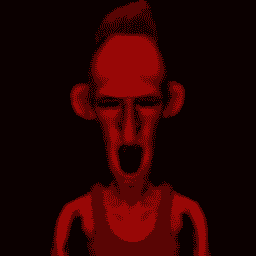 澳门金沙贵宾会重生游戏下载-澳门金沙贵宾会重生同人高清版下载 v3.0F 安卓版