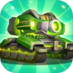 澳门金沙app199101手游下载最新版-澳门金沙app199101官方版下载 v2.3.5 安卓版