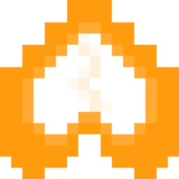 金沙1991ccapp全然不信手机版下载-金沙1991ccapp全然不信DISBELIEF简体中文版下载 v1.0.0 安卓版