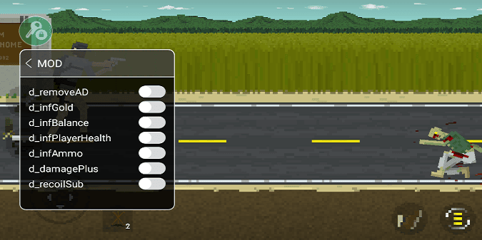 威尼斯98488作弊菜单版下载-威尼斯98488破解版无限金币2026最新版本下载 v1.23 安卓版